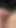 Curvy Nudist with Hairy Pussy on the Beach | Clip 1
