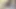 Romantik Abanoz Seks, Seksi Külotlu Çoraplar Erkek Arkadaşımı Çok Heyecanlandırıyor
