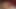 Tombul Brezilyalı influencer götünü yağlıyor ve yarağıma biniyorCurvy Brezilyalı influencer götüne yağlıyor ve yarağıma biniyor