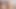 Hortumlu seksi iri güzel kadın, kırmızı ayakkabılar ve büyük memeler