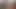 femdoms çekilme acıklı alt önce bj