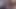 Seksi minyon orta yaşlı seksi kadın ve evde erotik iç çamaşırlı film