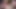 ALL GIRL MASSAGE - Casey Calvert oyuncu oda arkadaşı Charlotte Sins'i açmak için hangi düğmelere basıyor biliyor