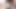 Sigara içen ateşli Dani Daniels ıslak amcığını yalatıyor