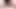 İri göğüslü orta yaşlı seksi kadın öğretmen genç öğrencisine iyi bir sakso çekiyor