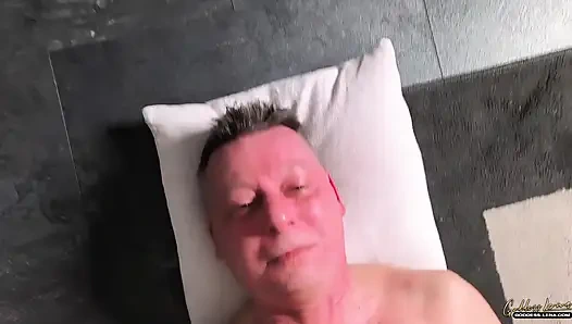 Çiğneme Domuzu