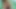 oral seks, cumshot yüz yüze bbw karısı üzerinde yolcu gemisinde!