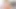 Büyük ve büyük orta yaşlı seksi kadın Jessica Lust döl için susuzluğunu gideriyor