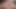 I catch my brother-in-law masturbating and I get pregnant