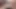 Step Son Cums Twice on Stepmom in Bed After Cuddle Request