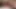 Büyük memeli sarışın Çek orta yaşlı seksi kadın jarushka ross büyük yarakla sikişiyor