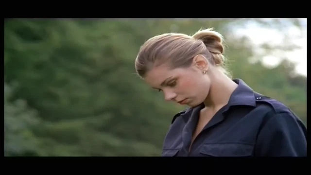 Выбор Mag для 65