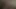 Hassas meme ucu sevenler sanal gerçeklikte birbirlerini azdırıyor - 1