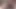 Harika orta yaşlı seksi kadın sert sikiliyor ve büyük bir dölleniyor ve amından damladığını görüyor.