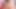 İç çamaşırlı güzel ve Whores_scene_4_two büyük memeli orta yaşlı seksi arkadaşlar üçlü grup seks yapıyor
