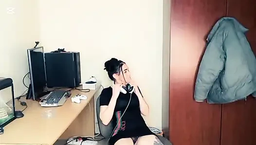 Daha fazlasını istiyorsan Xbox oynamayı bırak (azdırma)