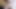 Güzel kız öğrenci bir sert çük sürme bir Creampie için çalışıyor ve sonraki sert becerdin alır okuldan sonra sandalyede dövülerek