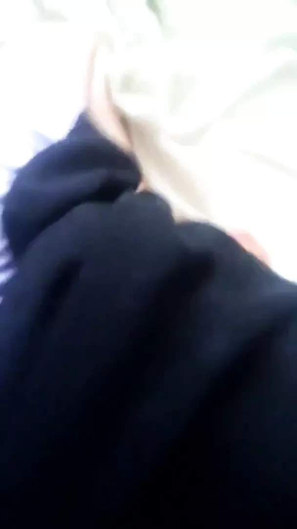 Suriyeli Turbanli Kirayi Siktirerek Oduyor