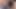 Twinks leo ocean ve taylor mason anal sikme ve boşalmak birlikte
