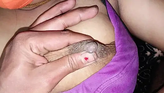 Tamil ses (bölüm 1) çok ateşli seks boşalma videosu. Hintli desi videosu