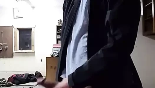 Gece geç saatlerde atıştırmalık