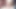 Venera Murkovski erkek arkadaşını pornoya mastürbasyon yaparken yakalıyor ve sonra sakso sikişi için katılıyor - teensexmovs