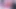 Seksi Nina Rivera ile güzel ve pembe amcık oyunu
