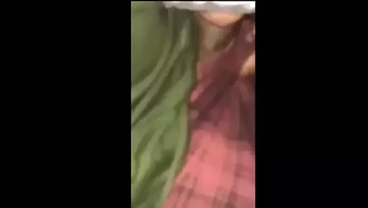 hafta sonu eğlencesi