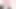 Am frikik pembe amcık yakın sikiş dölleme