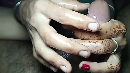 Bhabhi ji ne apne devar ka land ko kat diya hot desi babe girl frist time sex video bhabhi devar romantic video