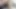 Olgun Kızlar Bahçede Birbirlerine Mastürbasyon Yapıyor Ve Birbirlerinin Vajinalarını Dildo Yapıyor