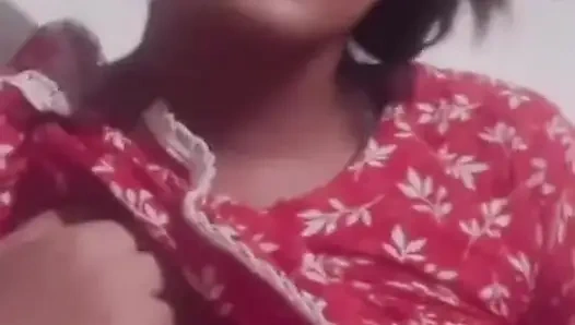 Mastürbasyon sırasında fışkırtıyorum