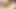 amatör yuri kousaka içinde japon oyuncak se - hotajp.com daha fazla