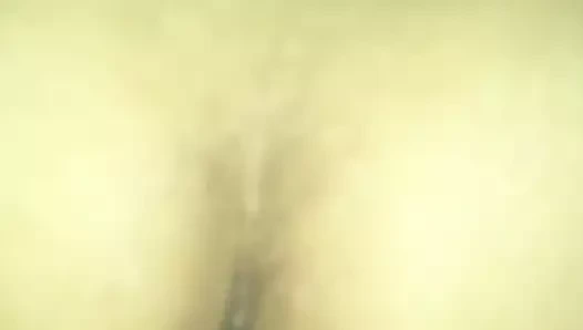 Sıcak damlayan pinay kramp