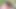 Alman amatör milf büyük memeler açık pov otostopçu adım anne
