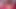 Vajinam dildo için bacaklarını açtı