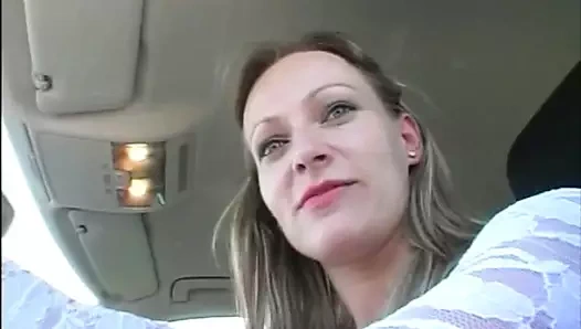 En iyi gerçek Alman amatör porno, ücretsiz sürüm, tam değil, cilt 915