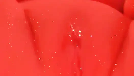 Yatma zamanı için doğum günü kıyafetleri mi?