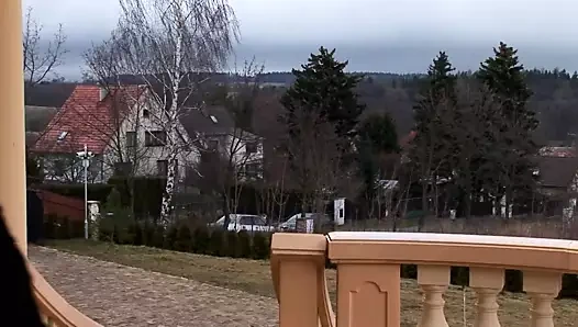 Sıcak esmer seviyor için olmak becerdin ile ona kız arkadaş