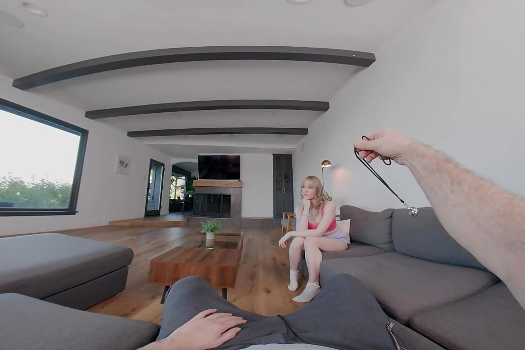 Vrspy - en iyi tabu