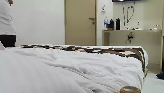 Fantezi riya bakış açısı oral seks