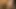 Porno lasse 2