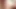 sex2suka  camsex skype