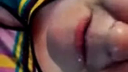 Russian 37yo milf blowjob