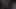 Genç amcıklı porno film l 3D anime hentai sansürsüz sfm