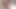 Stepdad Fucking 18 Plus Petite Stepdaughter Tight Pink Pussy With Huge Cock Creampie In Kitchen