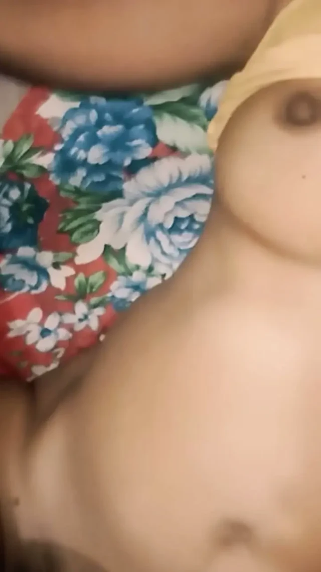 Sikilmeye Hazır Islak Am