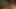 Büyük zenci yarağı bağımlılığı -% 100 amatör ve ev yapımı porno videoları. Orta yaşlı seksi kadınlar büyük zenci yarağı bağımlısı ve ırklararası sikiş