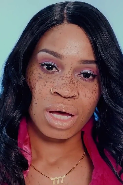 и повинуйся, инструкция по