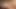ALL GIRL MASSAGE - ateşli Adriana Chechik seksi yoga hocası Lyra Law ile sikişirken fışkırtıyor